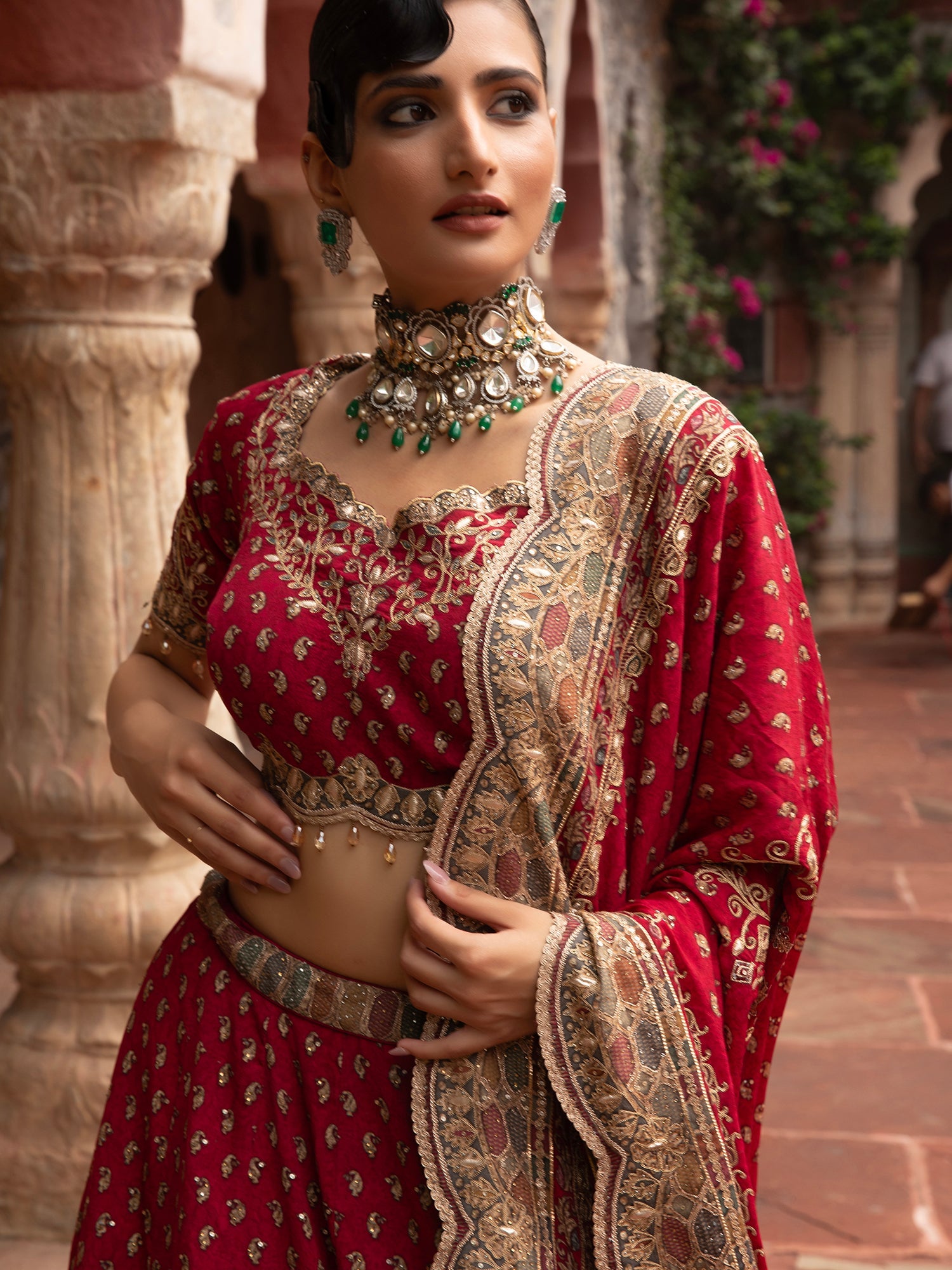 Images