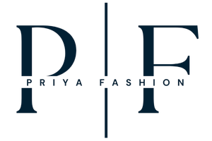 priyafashionstore